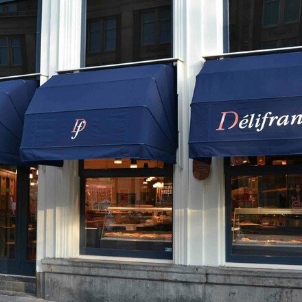delifrance 1.jpg