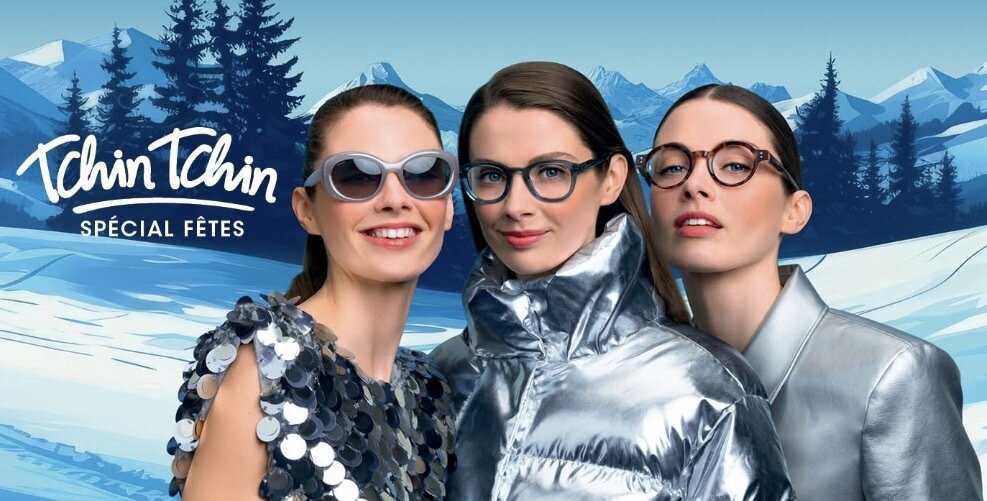 Required financial contribution