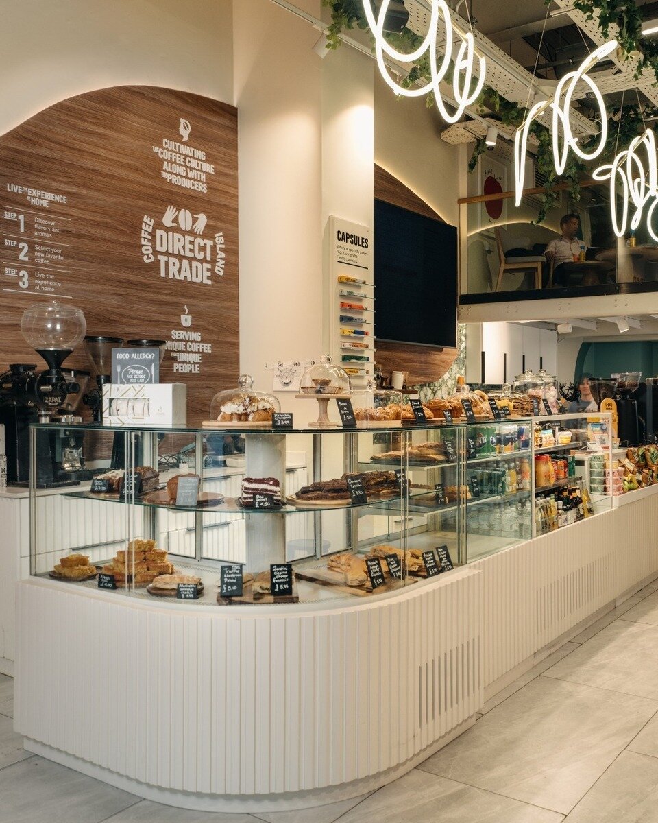 coffe island drugie.jpg