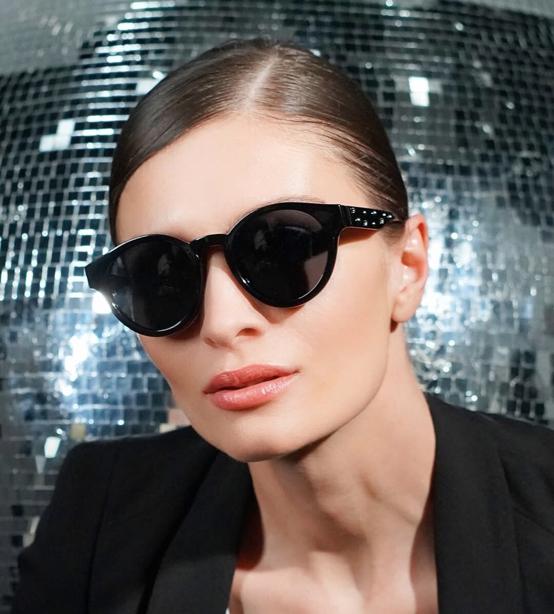 Development and expansion