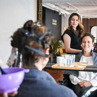 Milano Cosmetics franchise overview