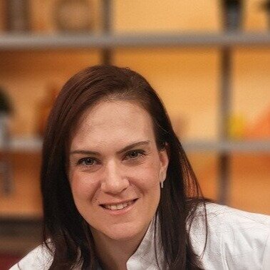 Inside the Scientific Kitchen franchise