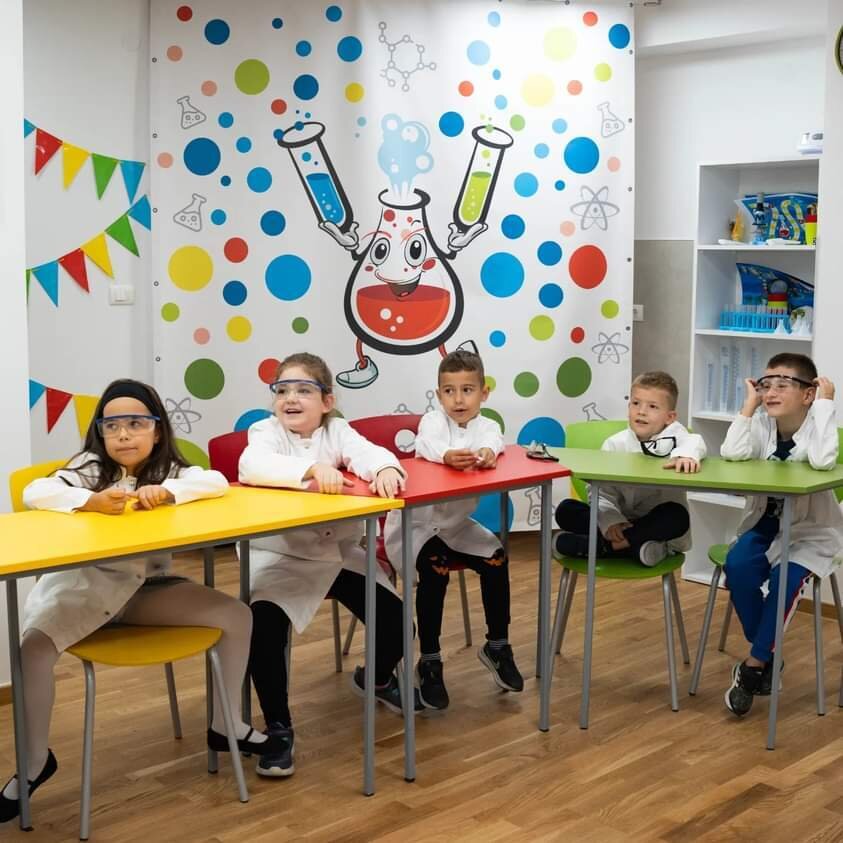 Initial franchise fee