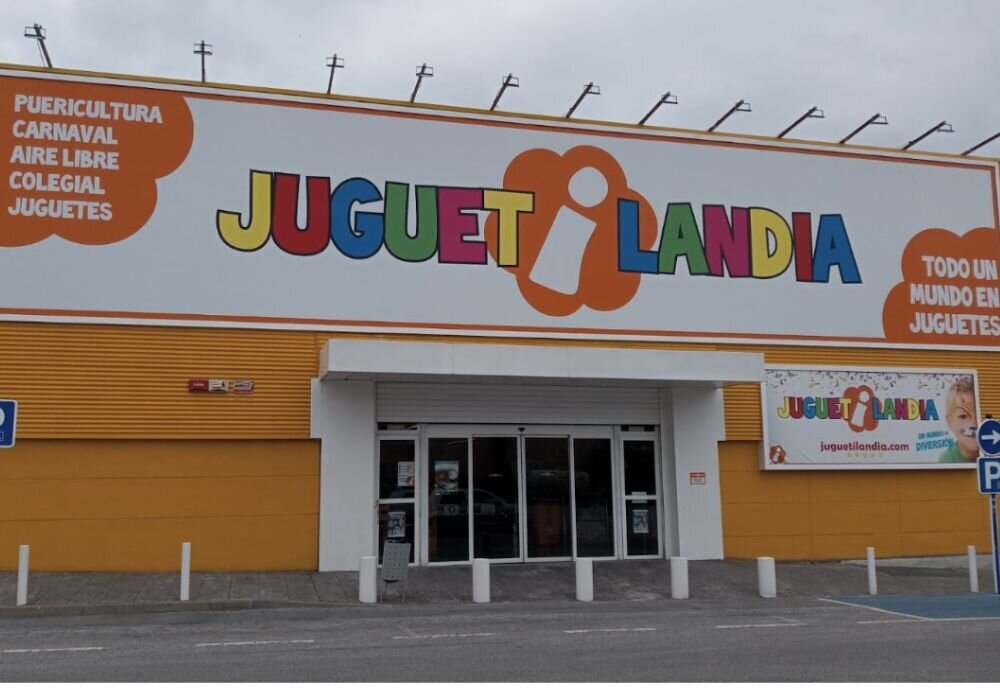 juguetilandia_tienda_de_juguetes_pulianas_granada.jpg
