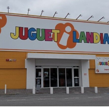 juguetilandia_tienda_de_juguetes_pulianas_granada.jpg