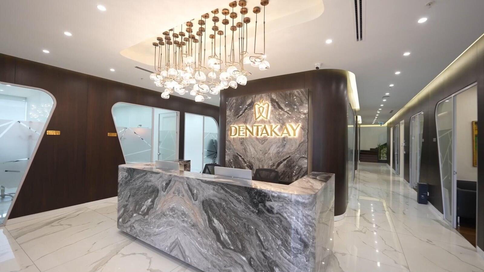 Dentka1.jpg