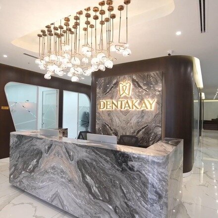Dentka1.jpg