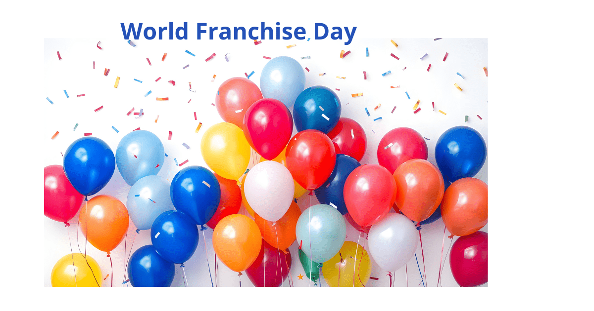 franchise day.png