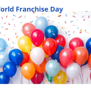 franchise day.png