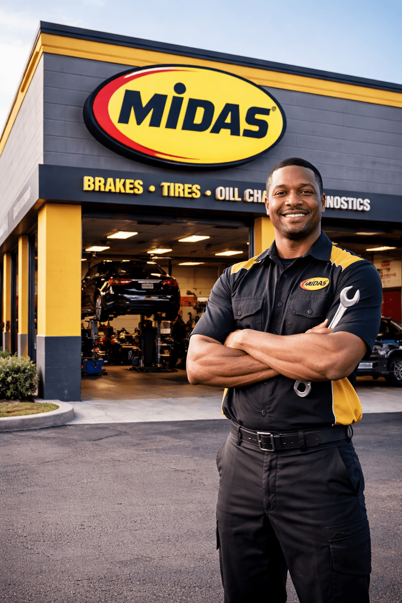 Midas2.png
