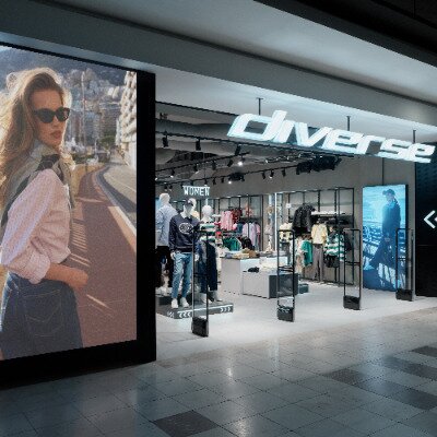 Diverse główne.jpg