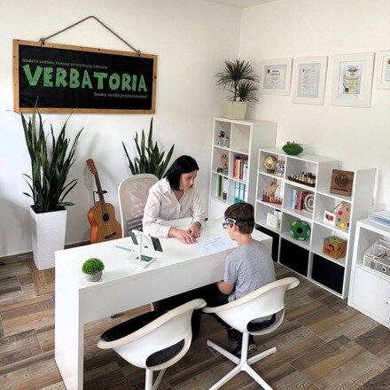 Unlocking human potential through neurofeedback