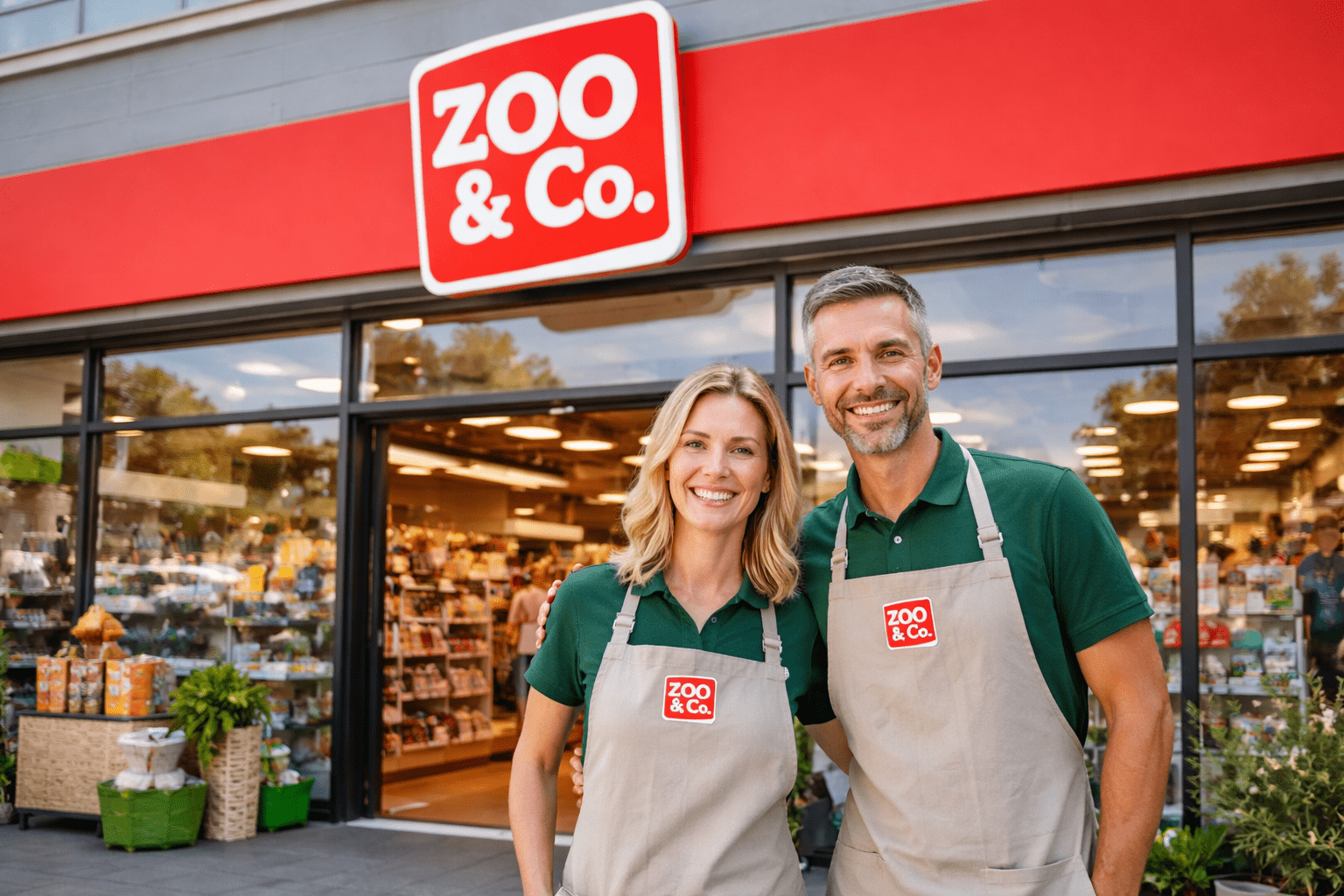 zoo poziome.png