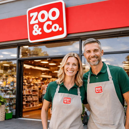 zoo poziome.png
