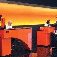 sixt.jpg