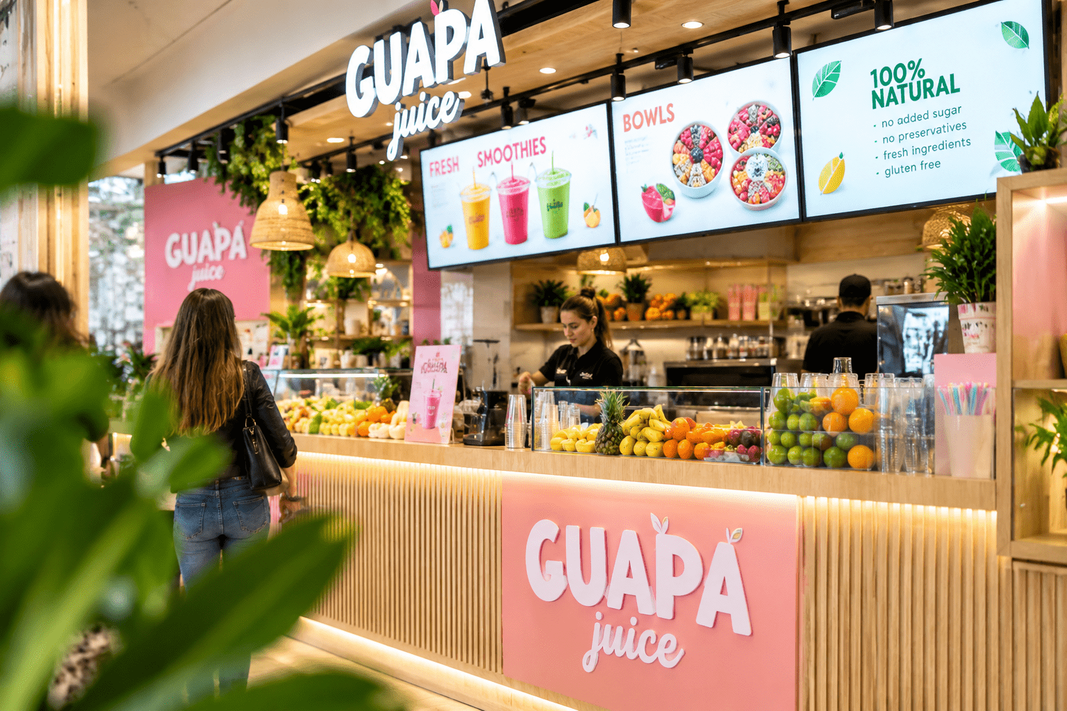 guapa.png