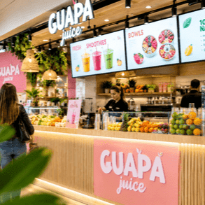 guapa.png