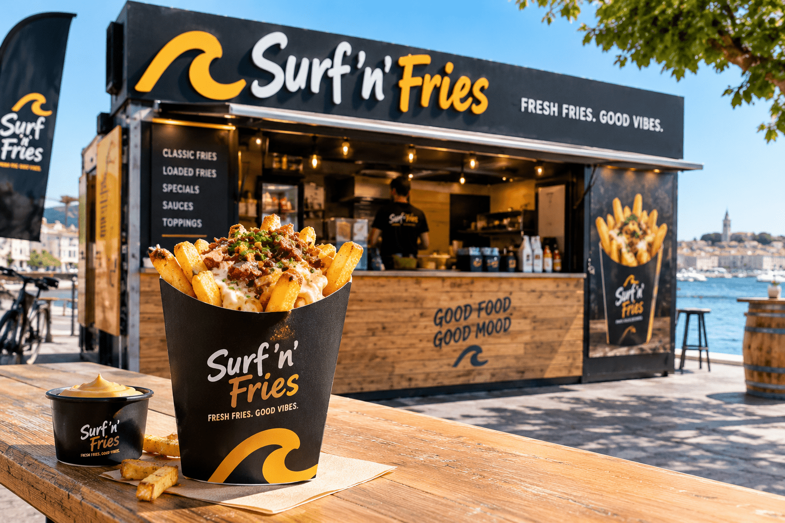 Surf ’n’ Fries nadmorska uczta.png