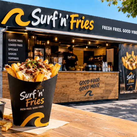 Surf ’n’ Fries nadmorska uczta.png