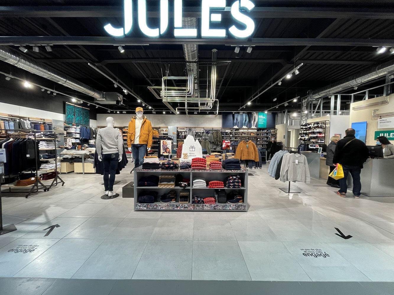 jules2.jpg