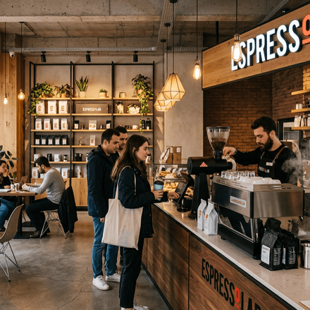 esprrsso1.png