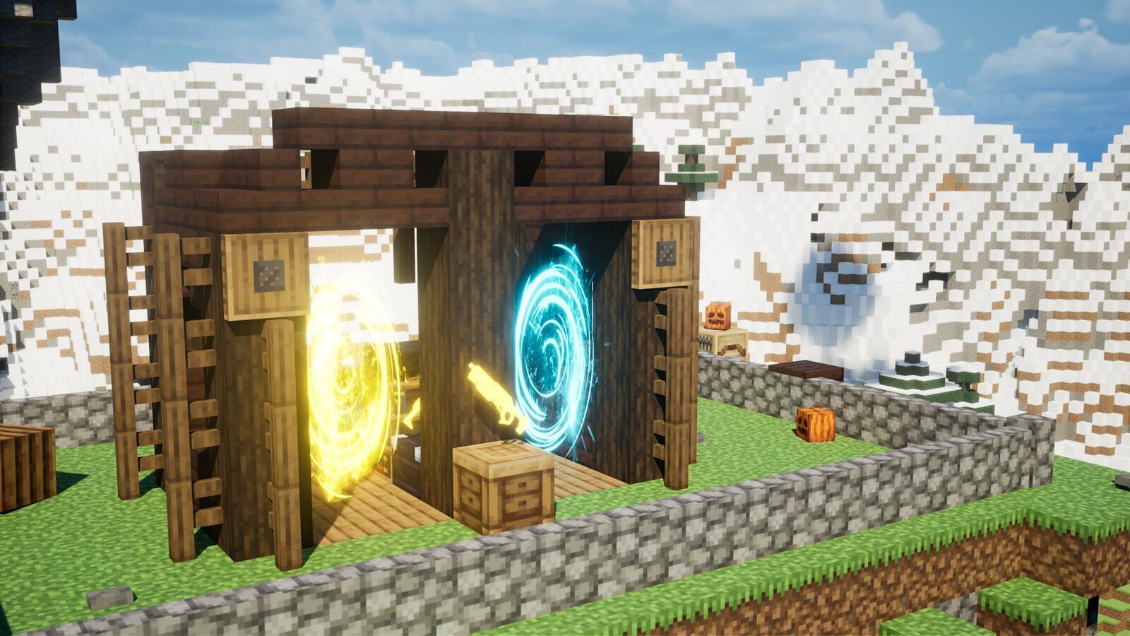 Another World VR 13.jpg