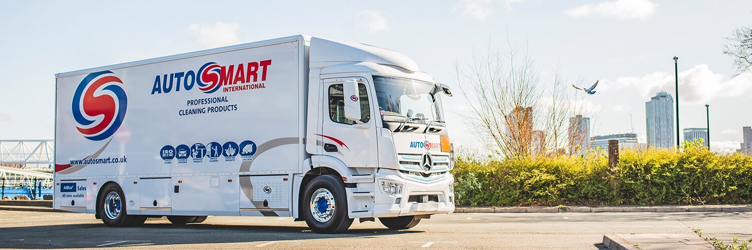 AutosmartUK-Local-Franchisees-Hero-Banner.jpg