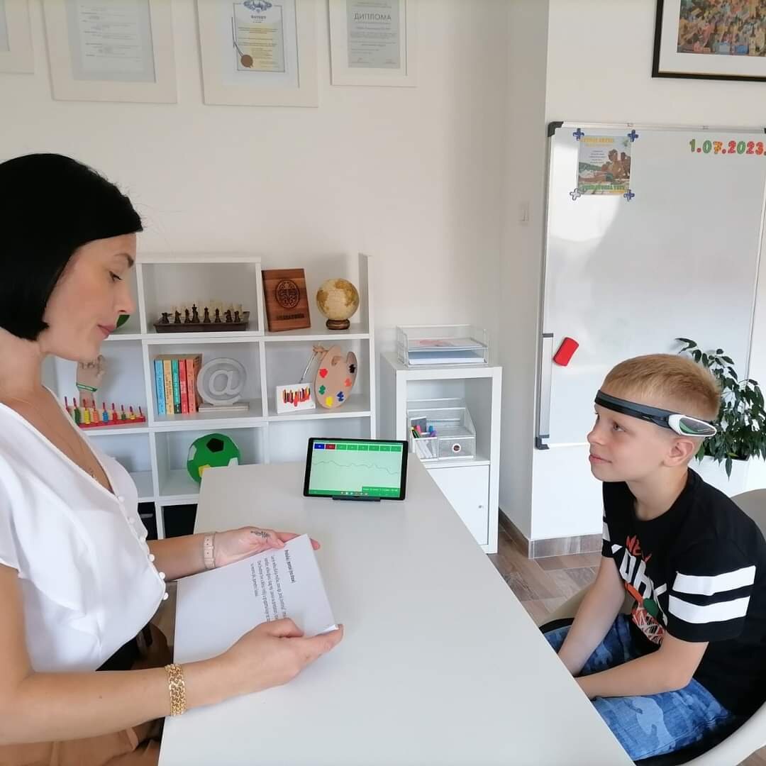 Non-enforceability of licence renewal