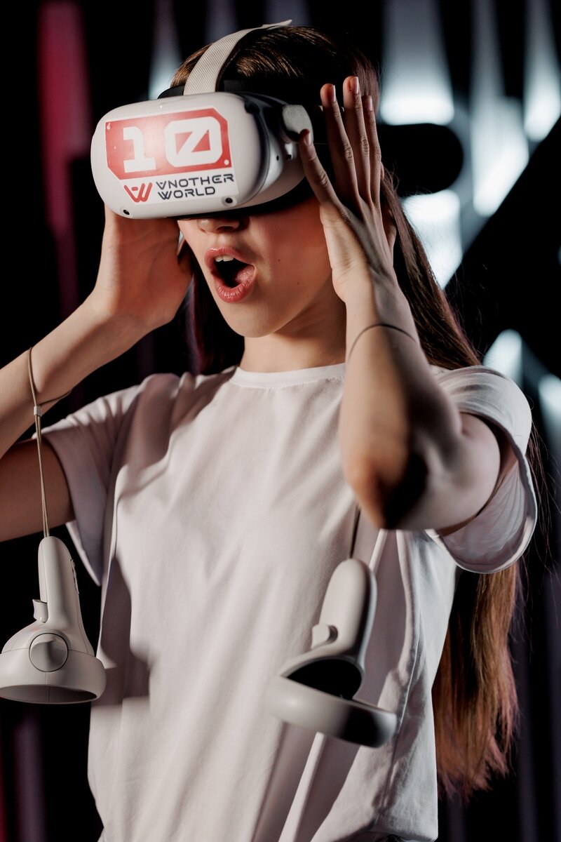 Another World VR 3.jpg
