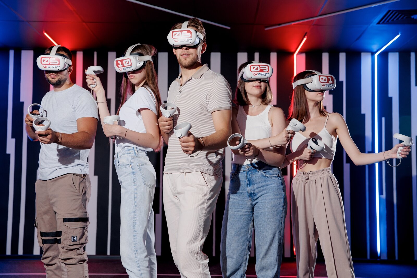 Another World VR 2.jpg