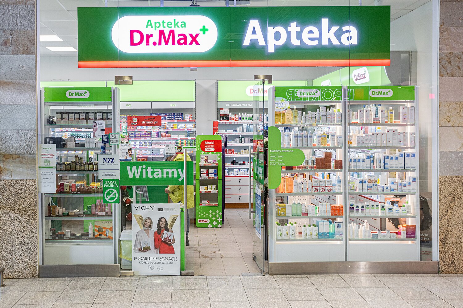 dr-max.jpg