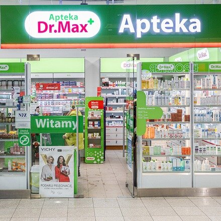 dr-max.jpg