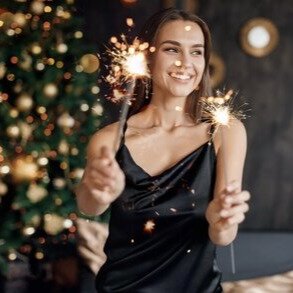 The business of New Year’s Eve fireworks