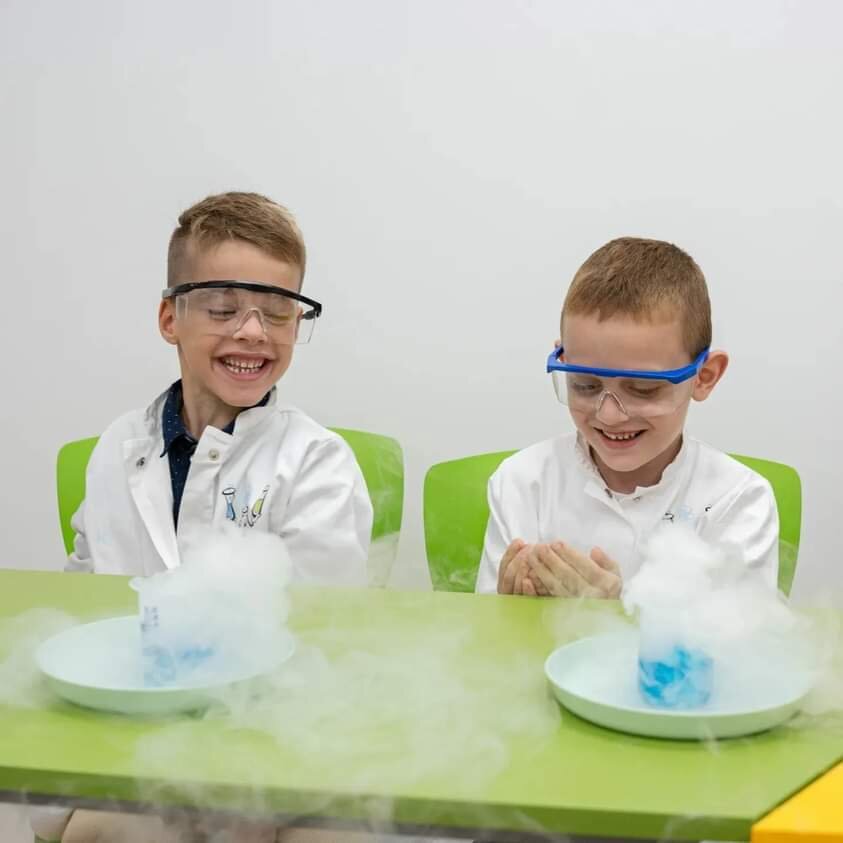 Scientific Kitchnette3.jpg