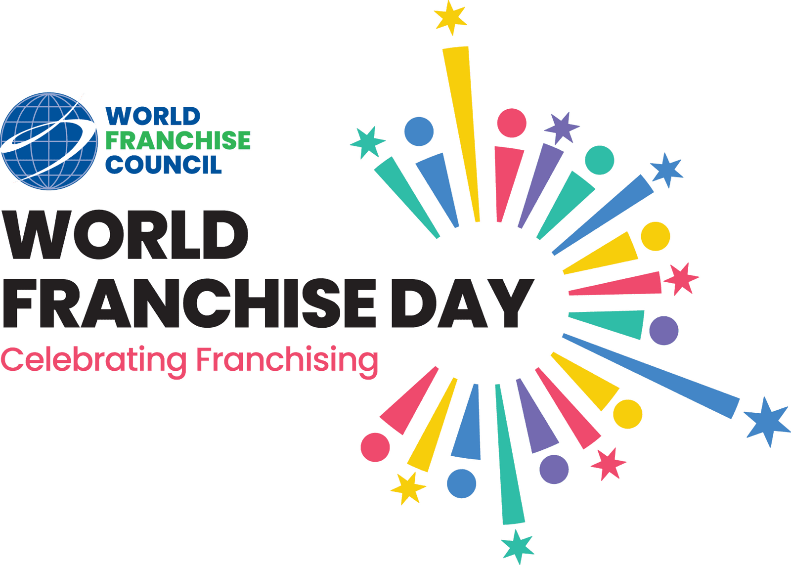 WorldFranchiseDay2024_REV2 (2).png