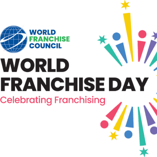 WorldFranchiseDay2024_REV2 (2).png