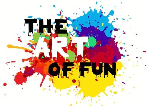 THE ART OF FUN LOGOvektori (1).jpg
