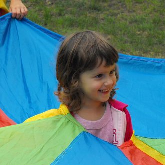 Nyelvoktatás és üzleti lehetőség egyben