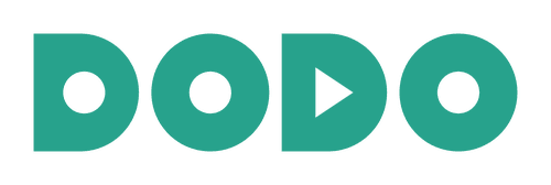 DODO