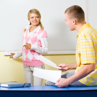 Partnereket keres a Katedra