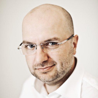 Készüljön fel, válasszon bölcsen!