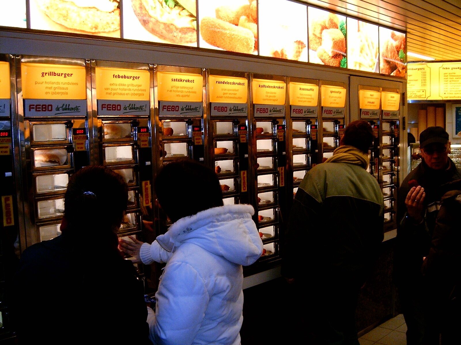 febo_2-1.jpg