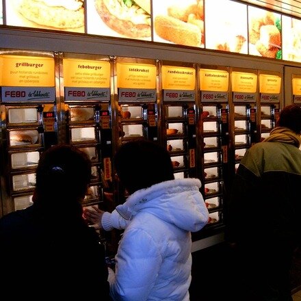 febo_2-1.jpg