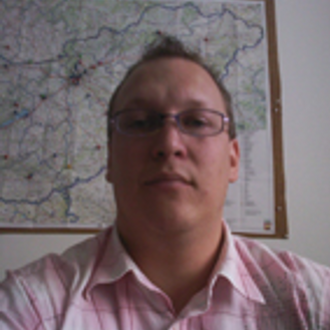 Otthon, szép környezetben