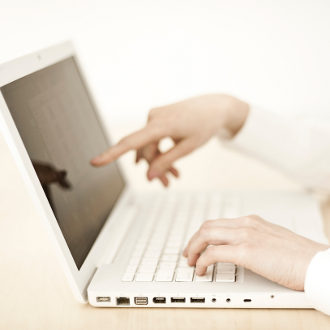 Franchise rendszerben működő hírportál