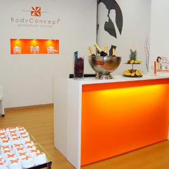 Portugál sikerhálózatok a magyar piacon