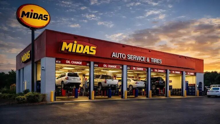 midas1-1.jpg