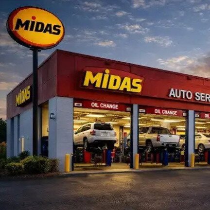 midas1-1.jpg