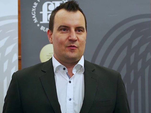 A franchise a gyógyszertárak jövője?