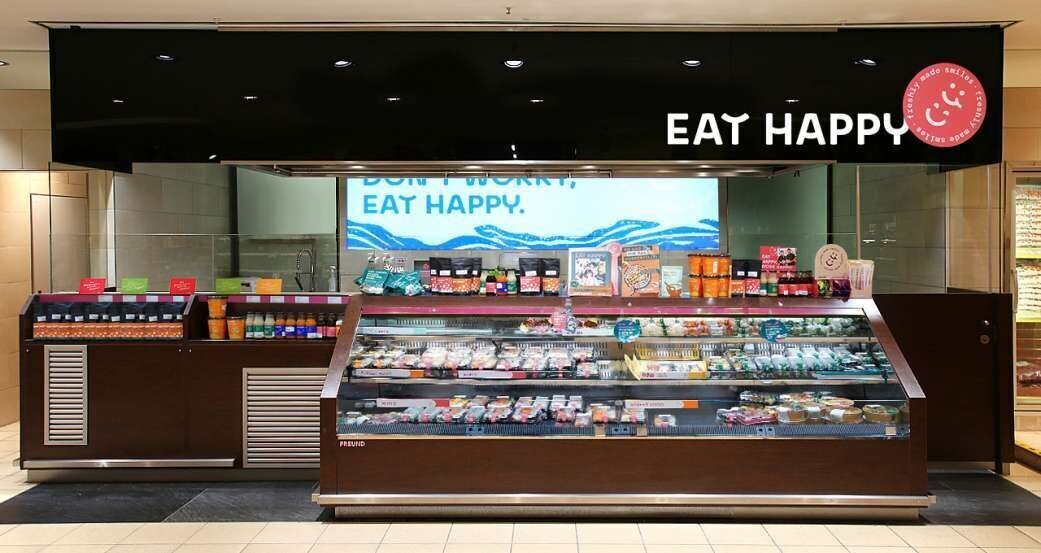 eathappy1-1.jpg
